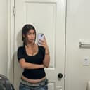 @itttisssiiii