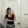 @itttisssiiii