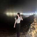 @itz.ayxi