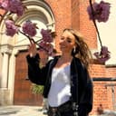 @itz.leonie1305