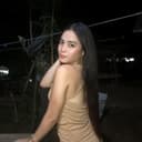 @itz_rrai