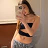 @itzbelak