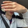 @ivaansancchezz