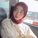 @ivanieashaffiq7