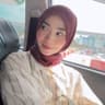 @ivanieashaffiq7