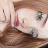 @ivanna.mna