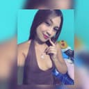 @iveth2976