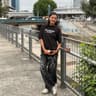 @iyaamaisarah