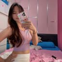 @iyainiaulkucing