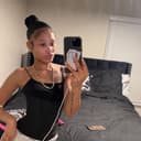 @iyonamyangel