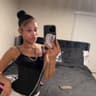 @iyonamyangel