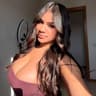 @izabelacsst