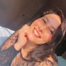 @izaguirremarisol16