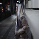 @izismusic