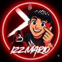 @izzmarioo