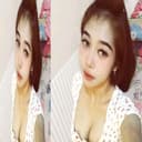 @j4jee23