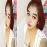 @j4jee23