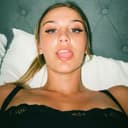 @jadecp76