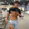 @jaden__._