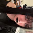 @jadeyn0007