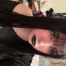 @jadeyn0007