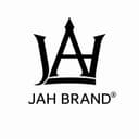@jahbrand_thailand