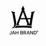@jahbrand_thailand