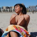 @jaiiiluvie