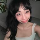 @jaleejatdogg