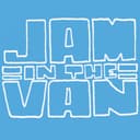 @jaminthevan