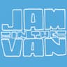 @jaminthevan