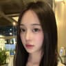 @jamongj