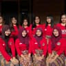 @jampangturunankidul_1