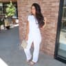 @jana.almeqbel