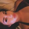 @janejjemm
