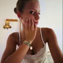 @janeta_12