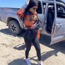 @janeth.sauceda71