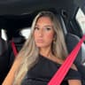 @jannetdfouff_