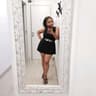@jaquelineeee81