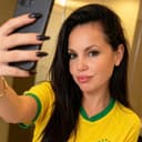 @jaquelinepereira0535