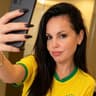 @jaquelinepereira0535
