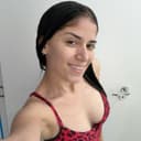 @jaquelineramos79