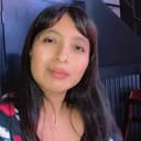 @jarumi.fuentes