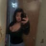 @jasminerohde4