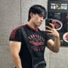 @jay_g2e