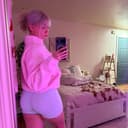 @jaydenthiel