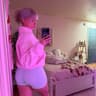 @jaydenthiel
