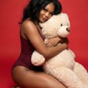 @jayla8590