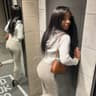 @jaylawaylaaaaa