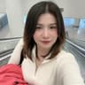@jb.jeabbie